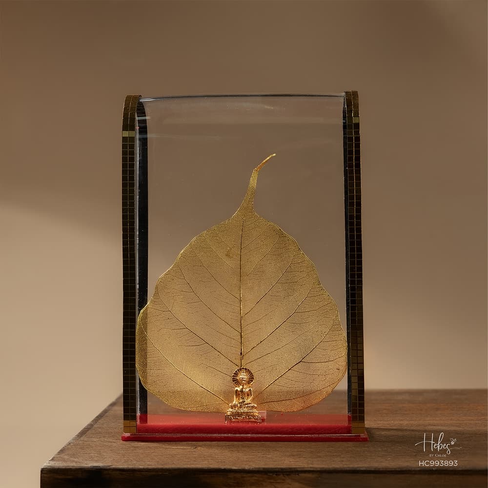 Light of Compassion Buddha Statue