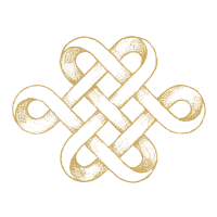 Endless Knot